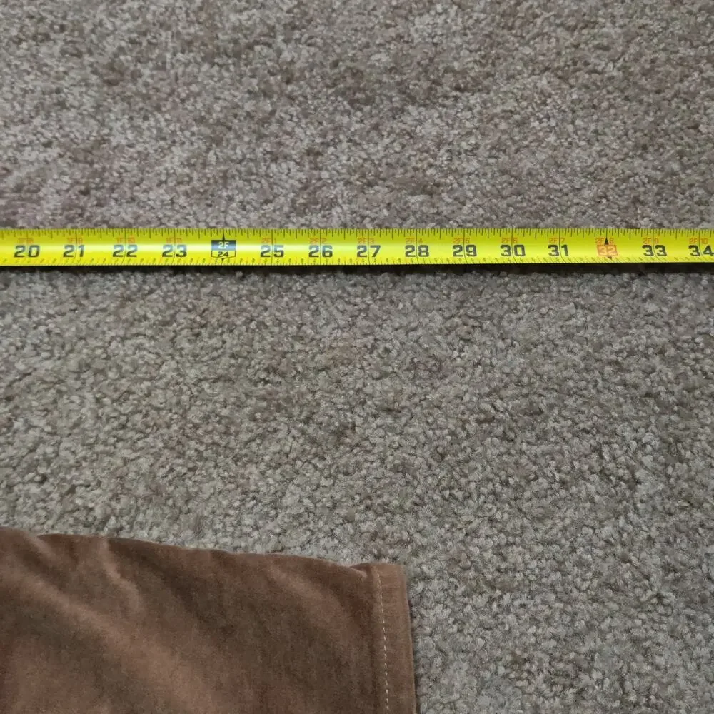 Old Navy these nwt